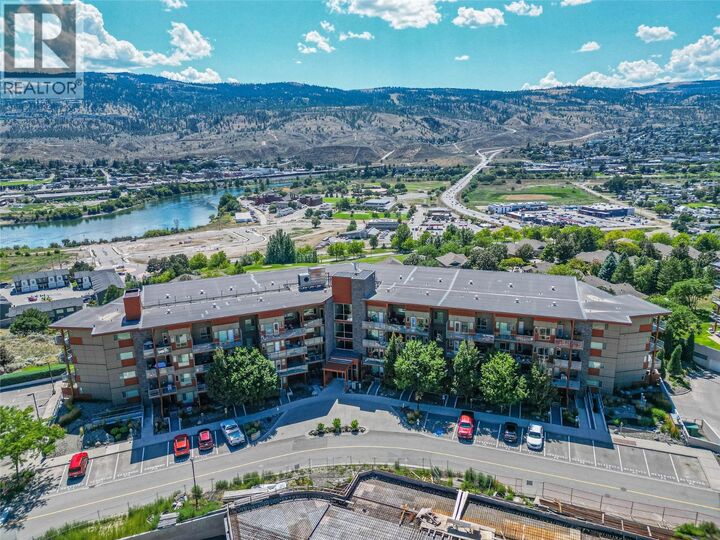 1040 Talasa Court 3312  Kamloops BC V2H 0C4 photo