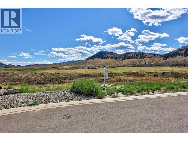 Property Photo:  123 Lake Point Court  BC V1S 0G2 