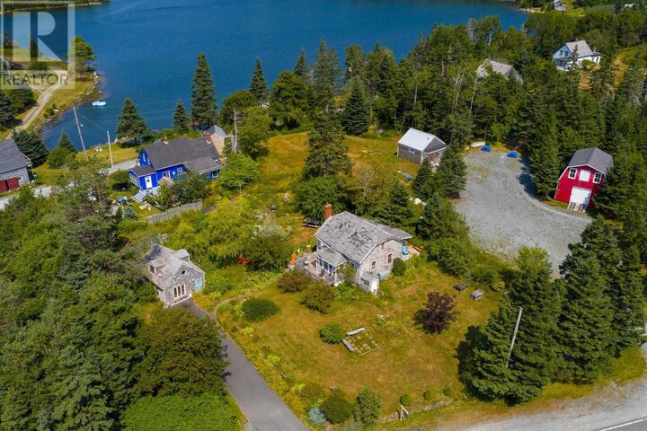 Property Photo: 10293 Highway 7 NS B0J 1P0