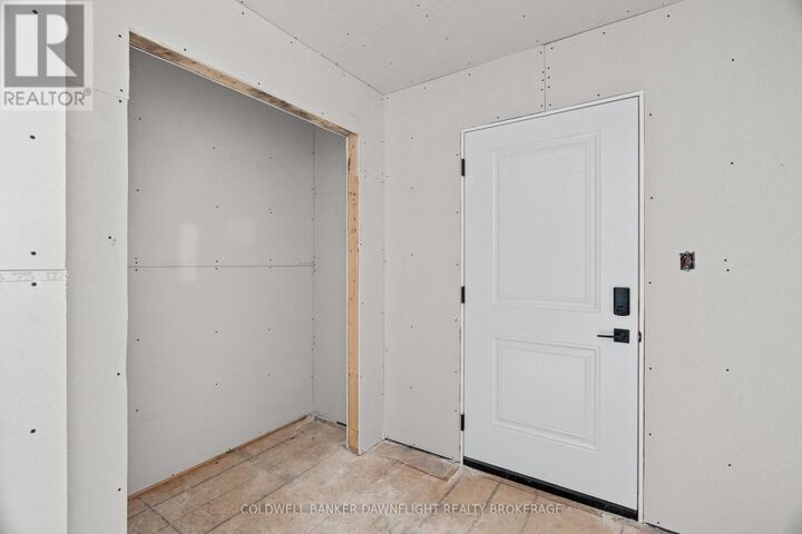 127 Victoria Avenue East  South Huron (Stephen) ON N0M 1M0 photo