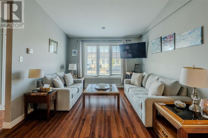 Property Photo: 30 Gisborne Place NL A1H 0B2