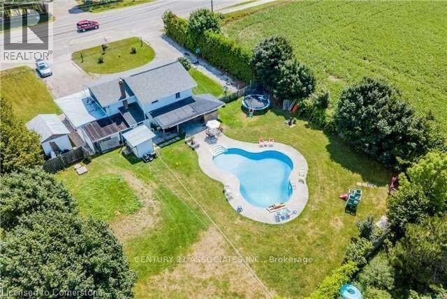 84 Balm Beach Road East  Tiny ON L0L 2J0 photo