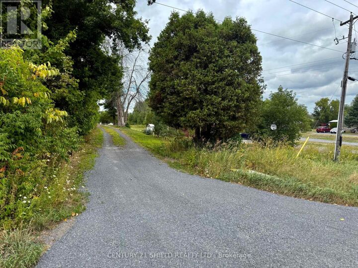 16403 County Rd 36 Road  South Stormont ON K0C 1P0 photo