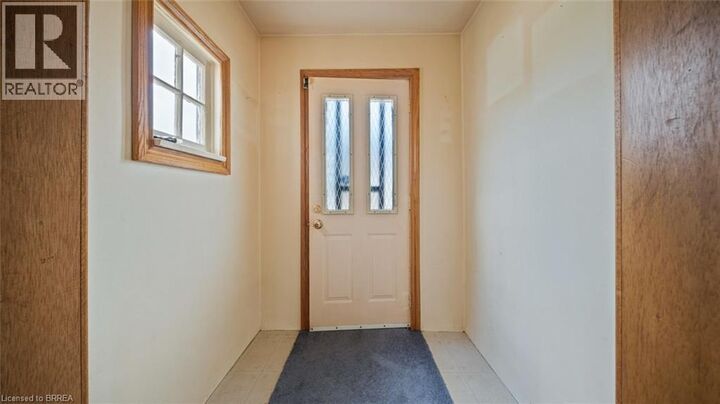 Photo de la propriété:  383 Marlborough Street  ON N3S 4V3 