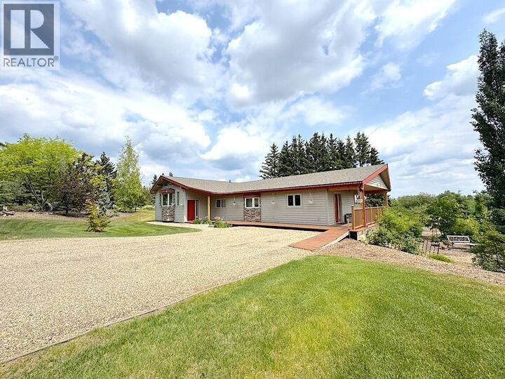 10381 271 Road  Fort St. John BC V1J 8A7 photo