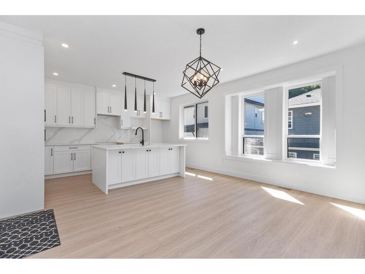 Property Photo: 4217 Old Clayburn 35 BC V3G 1L5