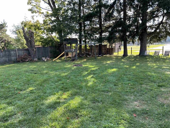 Property Photo: 908 North 10th Avenue WI 54401