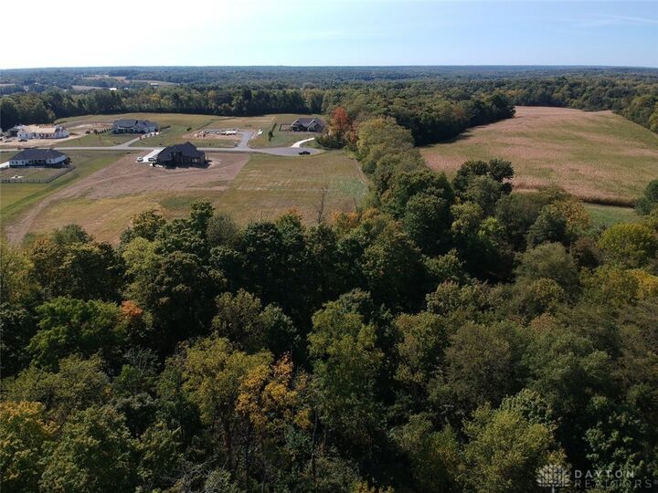Property Photo:  882 Olivers Trail  OH 45177 