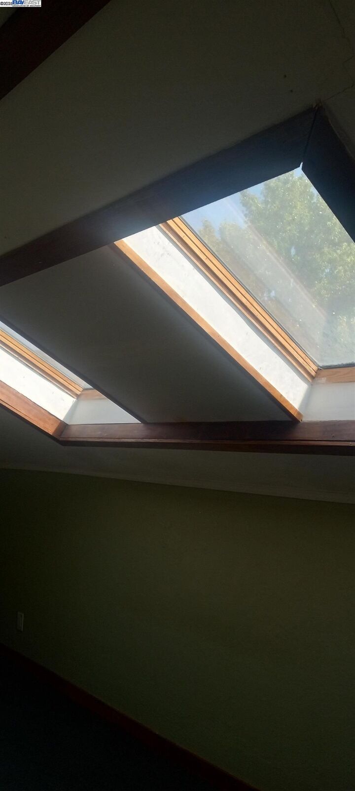 Property Photo: 1059 Santa Clara Ave CA 94501