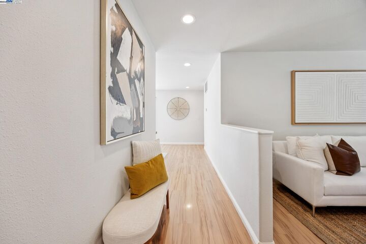 Property Photo: 41043 Joyce Ave CA 94539