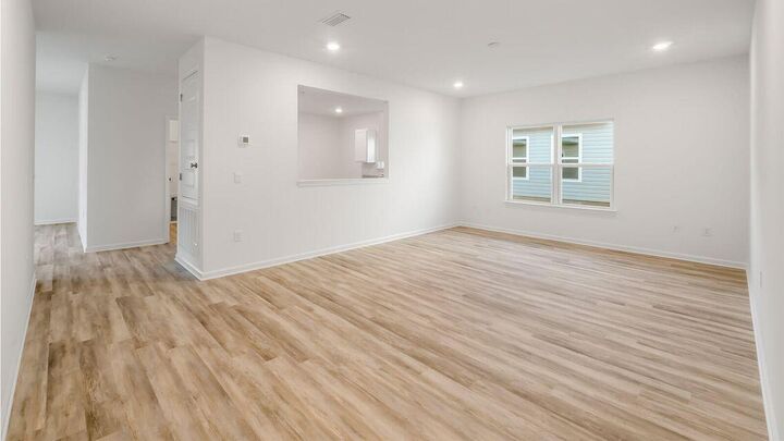 Property Photo: 46 Bluebeech Street FL 32439
