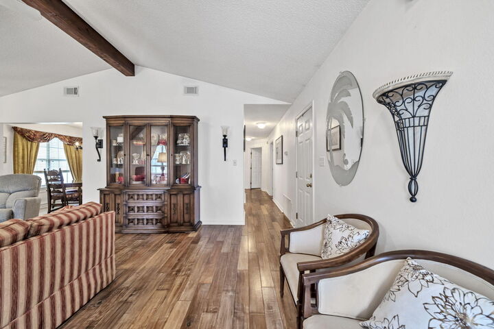 Property Photo:  101 Bay Haven Court  FL 32550 