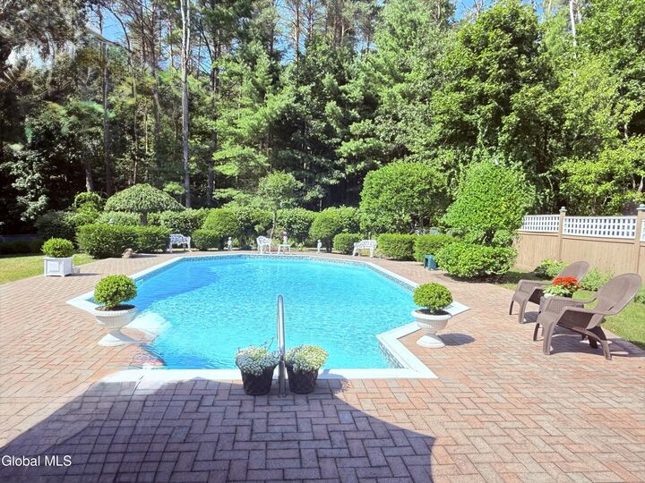 Property Photo: 26 Bonner Drive NY 12804