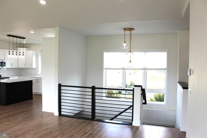 Property Photo:  4229 Pine Parkway S  ND 58104 