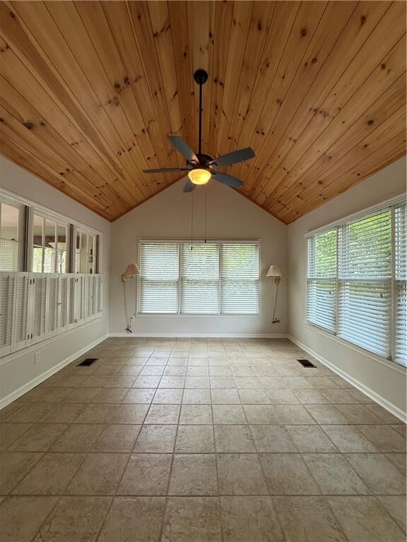 Property Photo: 775 Upper Hembree Road GA 30076