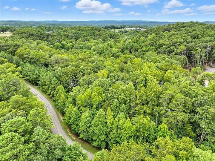 Property Photo:  Lot268 Vistaview Parkway  GA 30143 