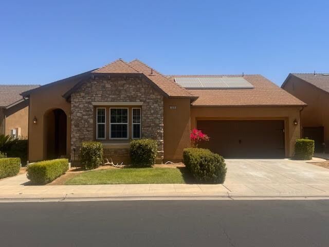 1519 N Dara Avenue  Clovis CA 93619 photo
