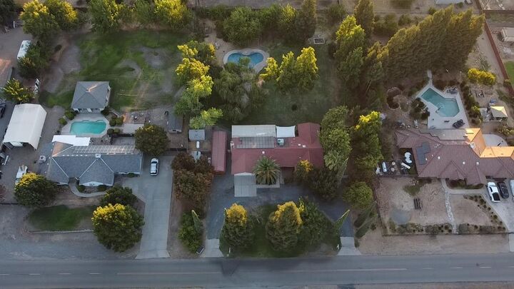 Property Photo:  12502 Road 37 1/2  CA 93636 