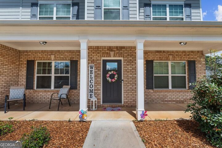 Property Photo: 2188 Day Drive GA 30622