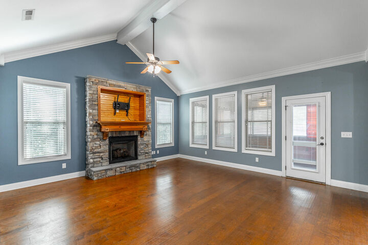 Property Photo:  8208 Igou Gap Road  TN 37421 
