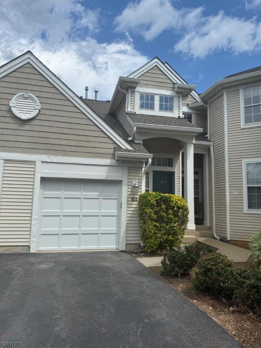 Property Photo:  260 Bald Eagle Dr  NJ 08886 