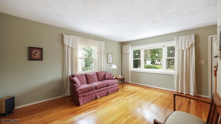 Property Photo:  114 Beech St  NJ 07016 