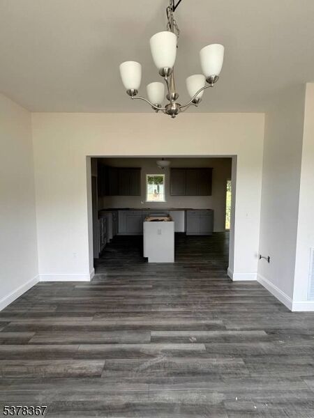 Property Photo:  9 Heather Hills Rd  NJ 07882 