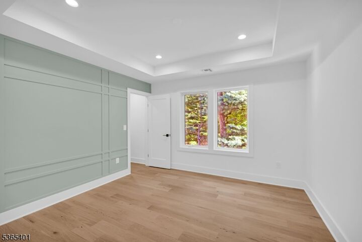 Property Photo:  25 Wardell Rd  NJ 07039 