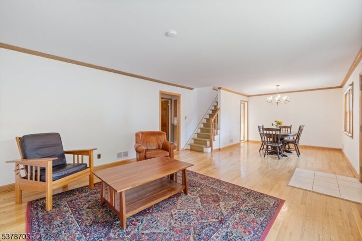 Property Photo:  25 Lyon Rd  NJ 07463 