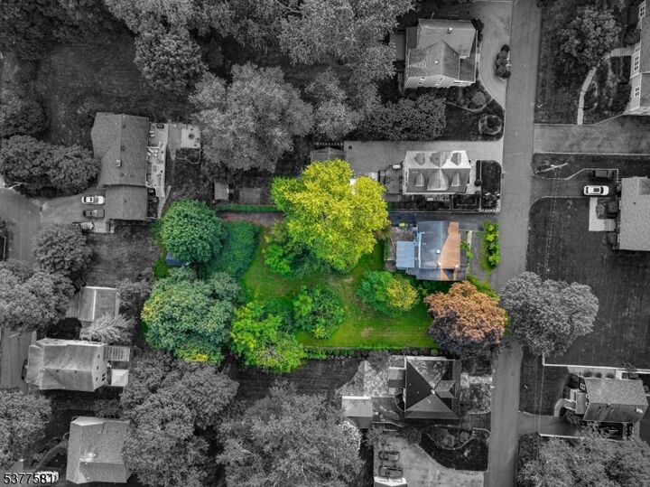 Property Photo: 22 Dayton St NJ 07920