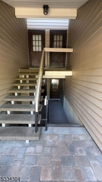 Property Photo:  5 Evergreen Dr  NJ 08809 