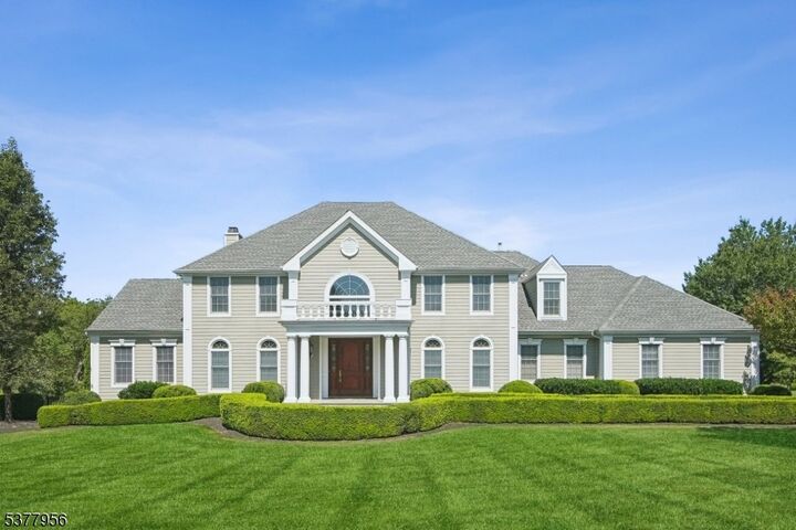 26 Clearview Rd  Readington Twp. NJ 08889 photo