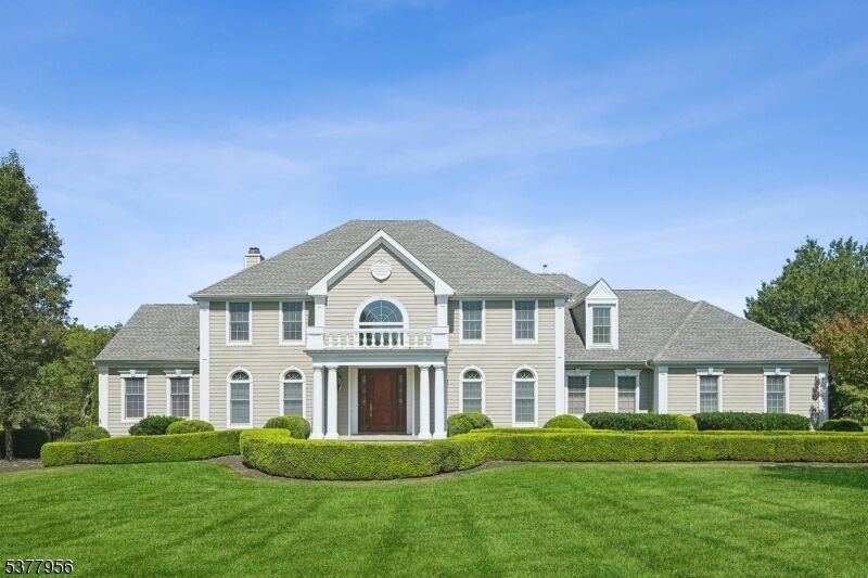 Property Photo: 26 Clearview Rd NJ 08889
