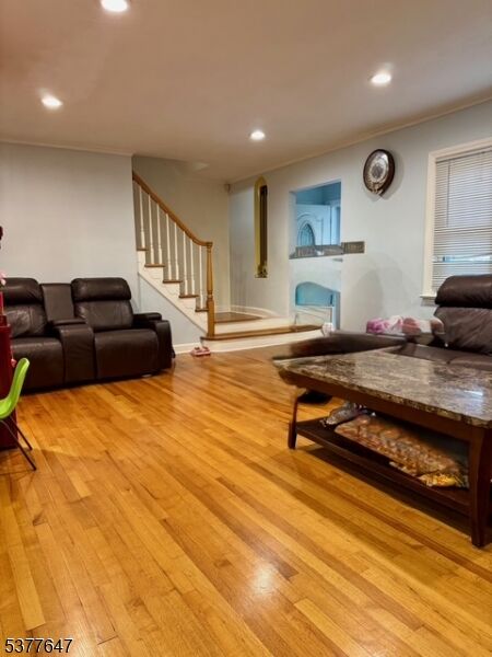 Property Photo:  896 Caldwell Ave  NJ 07083 