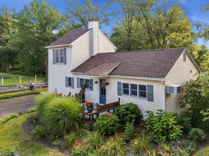 Property Photo:  995 State Highway12  NJ 08825 