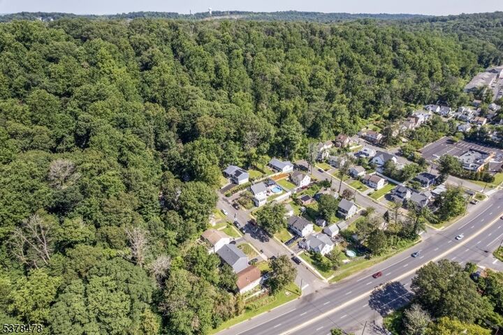 Property Photo: 175 Mountainview Ave NJ 07076