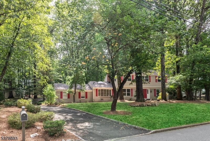 Property Photo:  26 Murray Ave  NJ 07430 