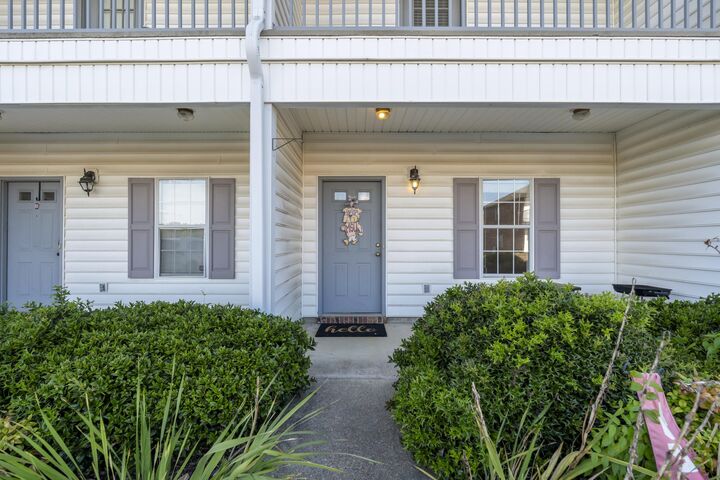 Property Photo:  202 Tomlinson Dr 9C  MS 39759 