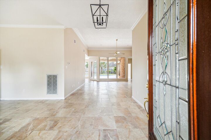 Property Photo:  3206 Spring Manor Drive  TX 77345 