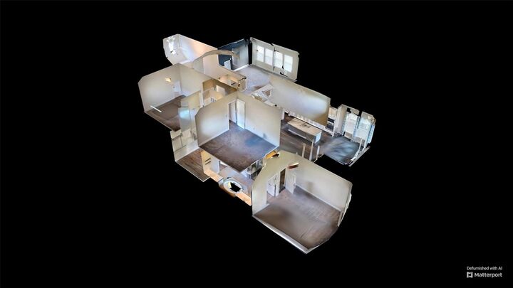 Property Photo:  30518 Morning Dove Drive  TX 77423 