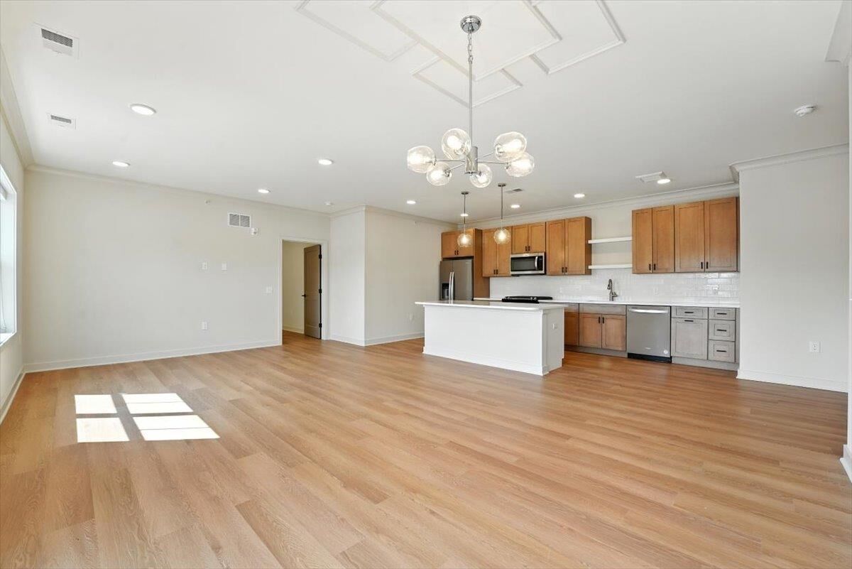 Property Photo:  440 North Ave East 3C  NJ 07090 