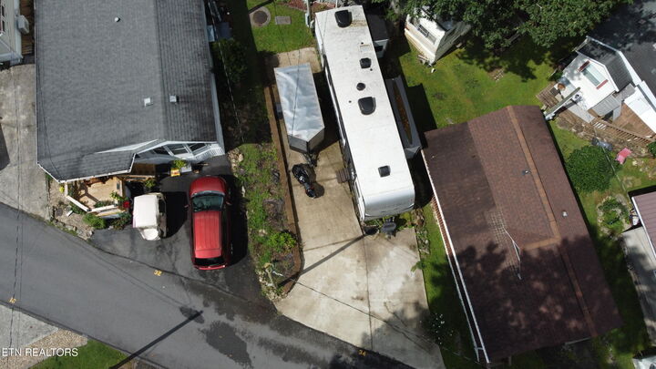 Property Photo:  5355 East Pkwy  TN 37722 