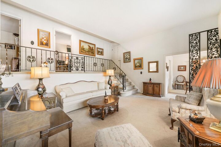 Property Photo:  65 Westlake Drive  NY 10594 