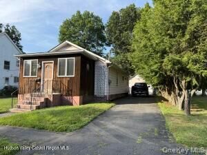 Property Photo:  10 Hillcrest Avenue  NY 12428 