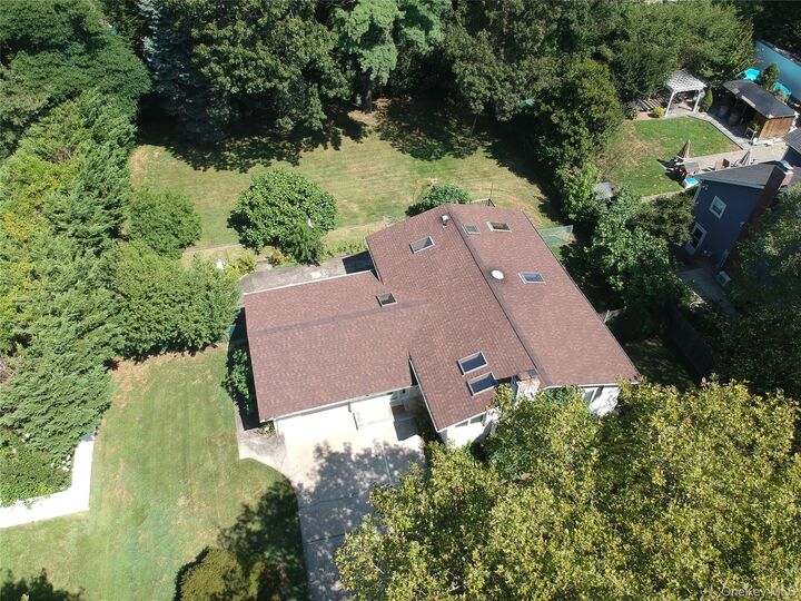 Property Photo:  42 Lauren Avenue  NY 11746 