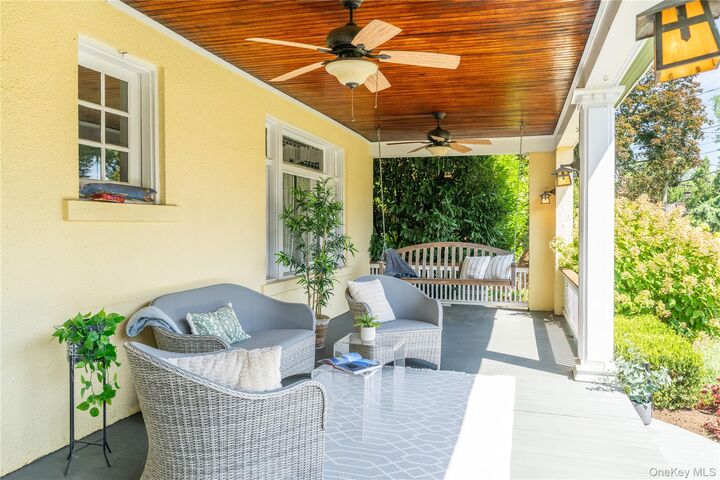 Property Photo:  53 Glen Byron Avenue  NY 10960 
