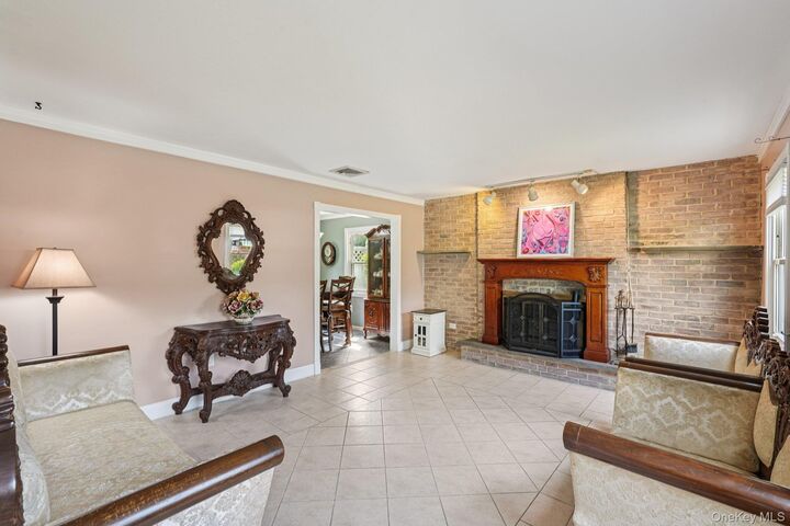 Property Photo: 152 Lake Road NY 10989