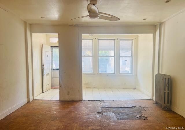 Property Photo:  161 East 29th Street  NY 11226 