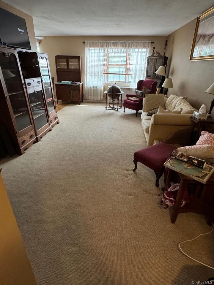 Property Photo: 151-15 84th Street 3E NY 11414