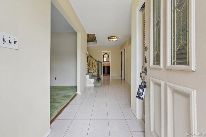 Property Photo:  103 Gail Drive  NY 10805 